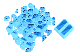 Datei:MetalleIce.png