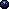 Dark Sapphire