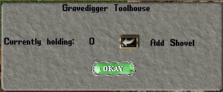 Datei:Gravedigger toolhouse gump.jpg