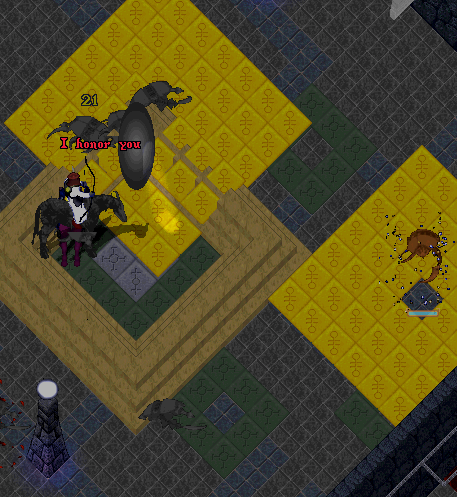 Datei:Exodus raum9 teleportermaze C.png