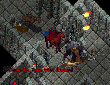 Datei:Rock2.png