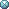 Blue Diamond