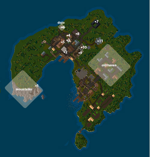 Datei:New haven map.jpg