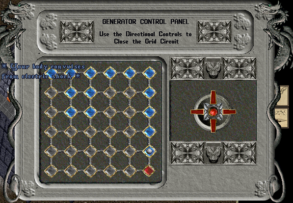 Datei:Exodus zugangsraetsel C.png