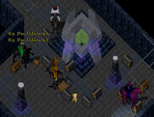 Datei:Exodus raum3 crates C.png