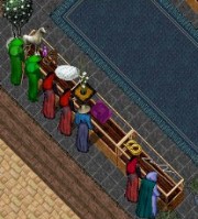Datei:SC5.jpg