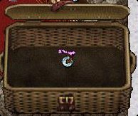 Datei:Uncommon.jpg