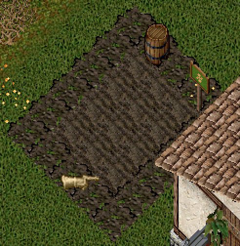Datei:Garden.png