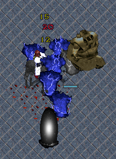 Datei:Exodus boss C.png