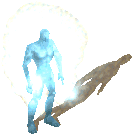 Datei:Airelemental.gif