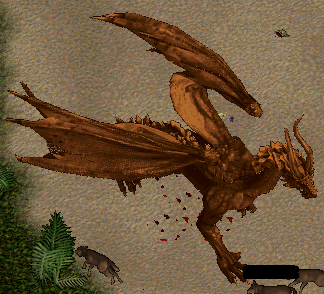 Datei:CrimsonDragon.png