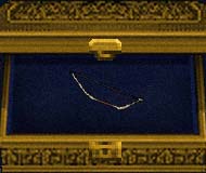 Datei:Hanzosbow.jpg