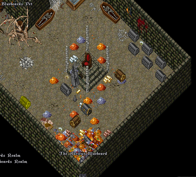 Datei:Bluebeardsrealm.png