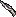 Vorschaubild der Version vom 20:34, 5. Mai 2026