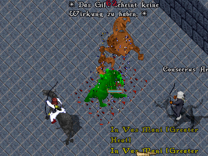 Datei:Exodus boss geteilt C.png