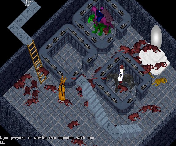Datei:Exodus raum8 hellhound levers C.png