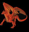 Datei:Dragon.gif