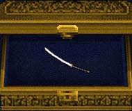 Datei:Swordofthestampede.jpg
