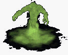 Datei:Acid Elemental.gif